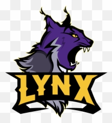 Snow Lynx - Lynx Earn Png,Lynx Png