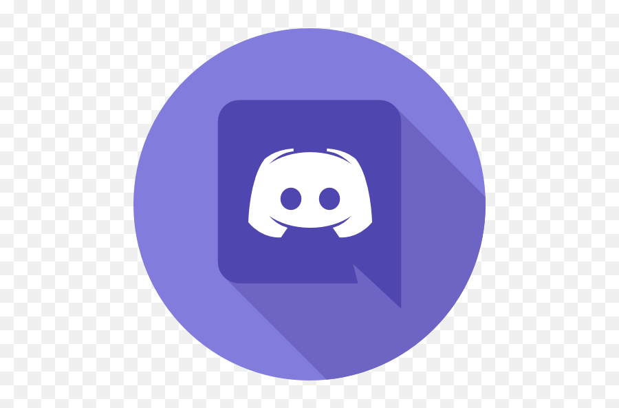 Discord Icono Discord Sin Fondo Png Discord Icon Png Free Transparent Png Images Pngaaa Com