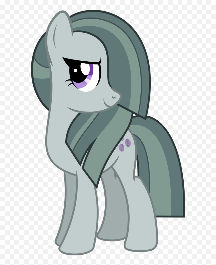 Marble Pie Safe Simple Background - My Little Pony Marble Pie Png,Marble Background Png