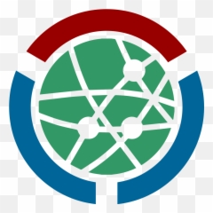 Wikimedia Crow Logo - Wikimedia Commons Png,Crow Logo
