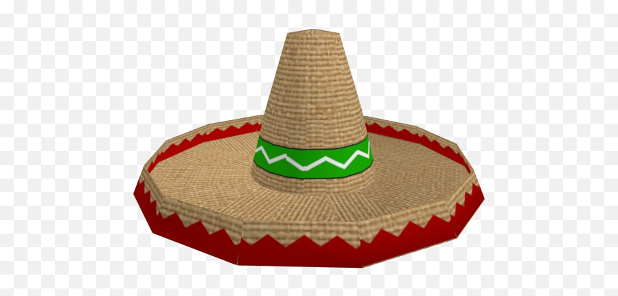 Png Background - Sombrero Png,Sombrero Transparent Background