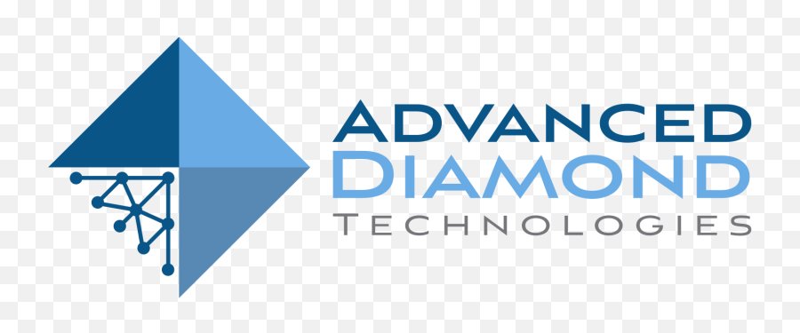 Diamon Png - Diamond Technology,Diamon Png