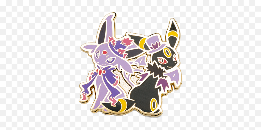 Pokemon - Eevee Umbreon Espeon Pokemon Png,Espeon Png