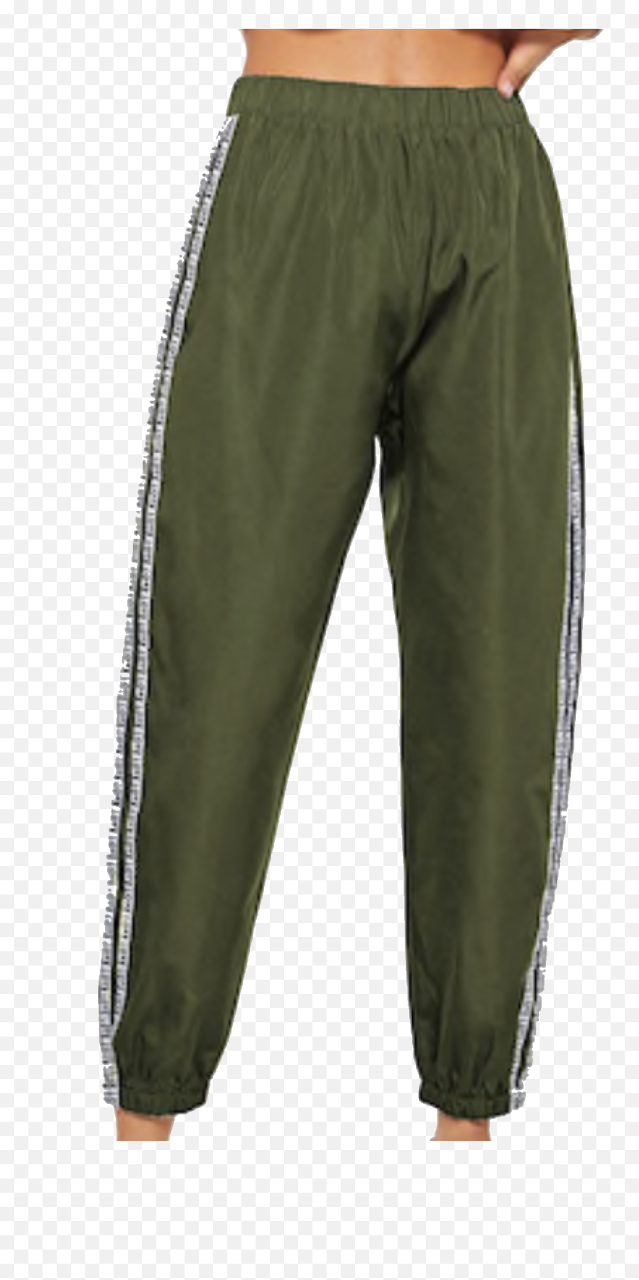 Sport Sweatpants Chill Green Pants Long - French Army Pants Png,Sweatpants Png