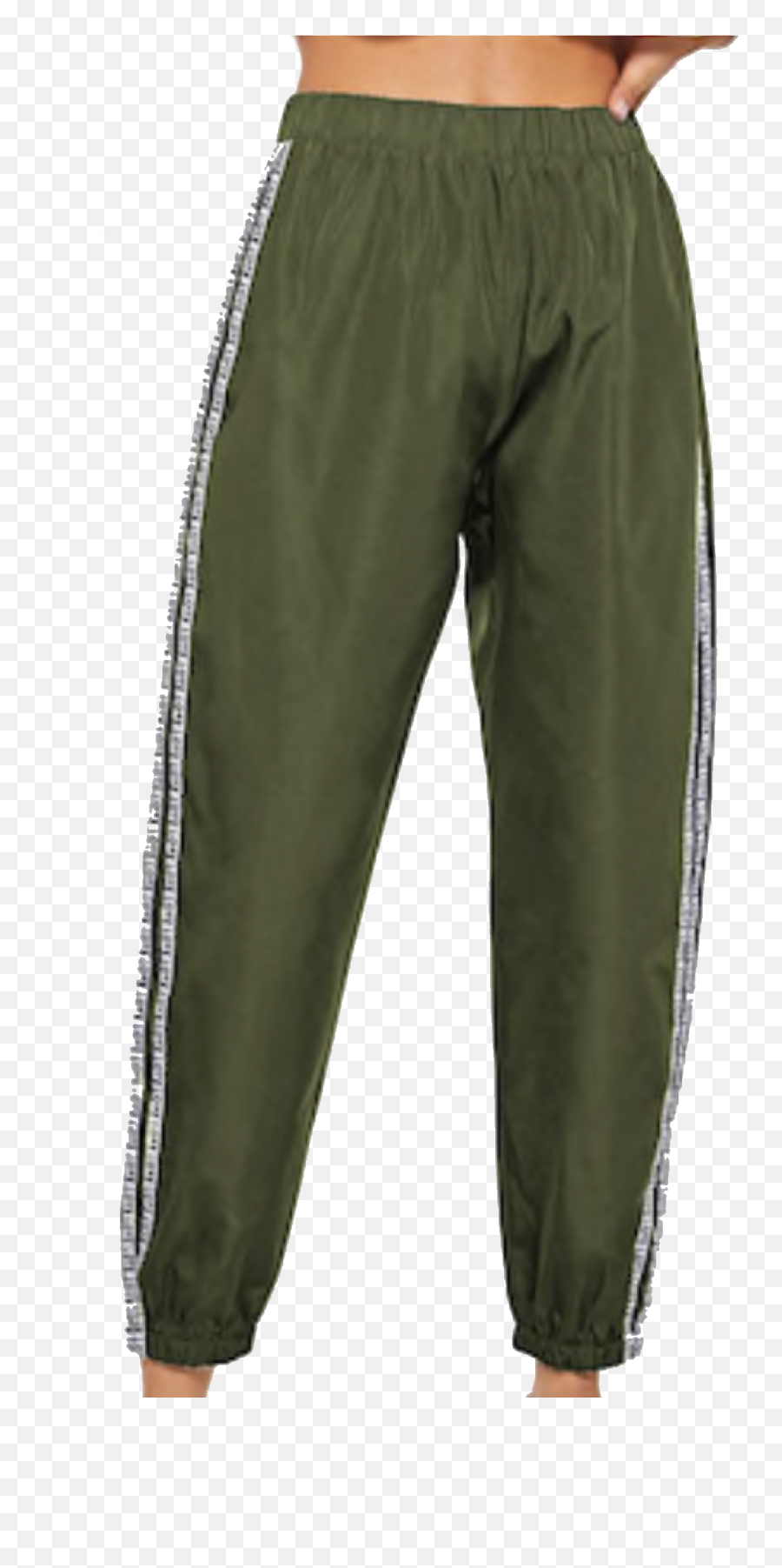 Sport Sweatpants Chill Green Pants Long - French Army Pants Png,Sweatpants Png Sport Sweatpants Chill Green Pants Long - French Army Pants Png,Sweatpants Png