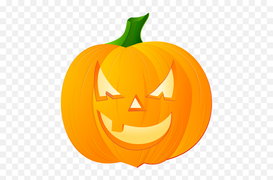 Halloween Pumpkin Png Photos - Jack O Lantern Clipart,Halloween Pumpkins Png