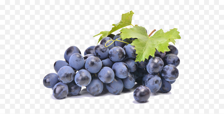 Grape Png Image Clip Art - Png Grape,Grape Png