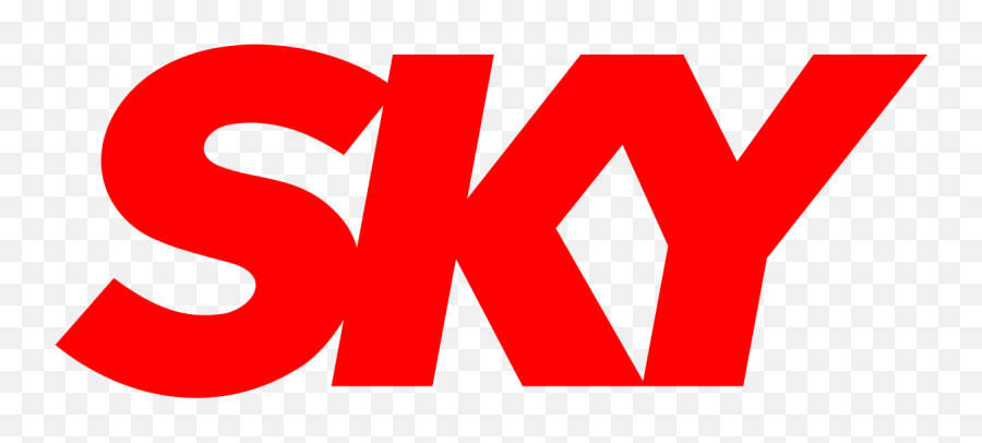 Sky Brasil - Sky Brasil Logo Transparent Png,Sky Png