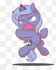 1913760 - Animated Gif Angry Transparent Background png