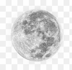 Download Hd Jp London U0027full Moon Space Galaxy Milky Way - Moon Photographed From Earth Png,Full Moon Transparent
