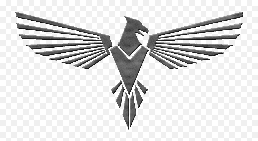 Eagle 1 - Nazi Eagle Without Swastika 959x601 Png Eagle Logo Transparent Background,Nazi Png
