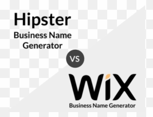 Hipster Business Name Generator Reviews Png