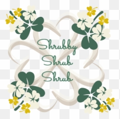 Home Shrubby - Honeysuckle png
