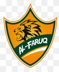 Ahmiez Studio Al - Faruq Fc Taukeer Editz Logo Png,Studio 54 Logo