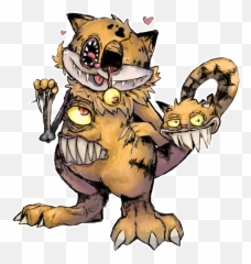 Feeling Cute Today Jon Rimsorryjon Creepy Garfield - Garfield Cute Png,Garfield Png