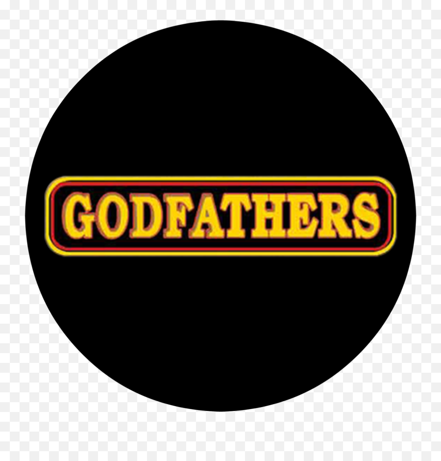Godfatheru2019s Pizza - Le Sport Business Png,Godfather Png