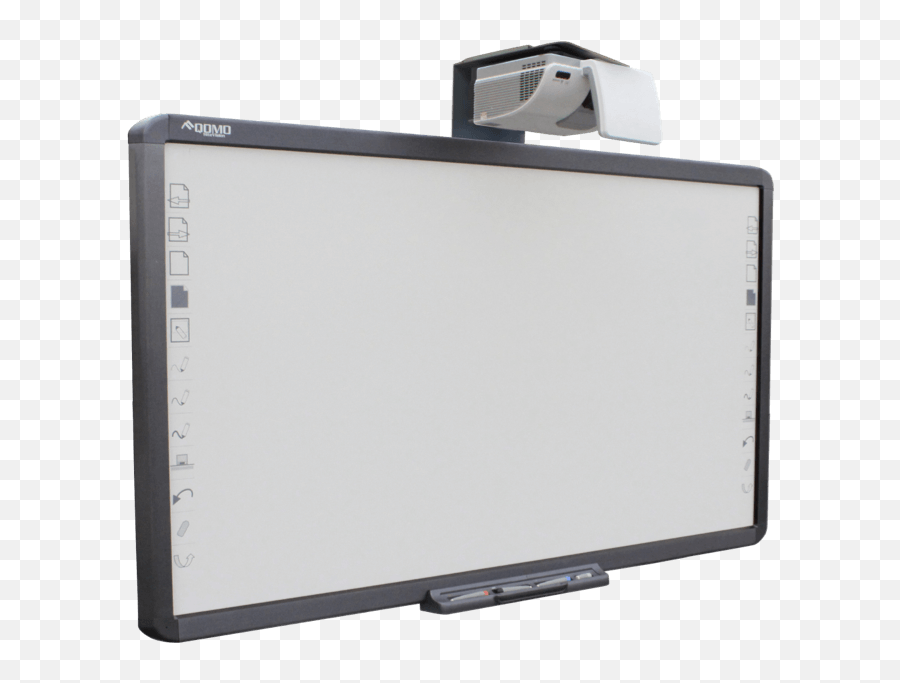 A Case For Electronic Whiteboards - Eylean Blog Digital Whiteboard Price In India Png,White Board Png