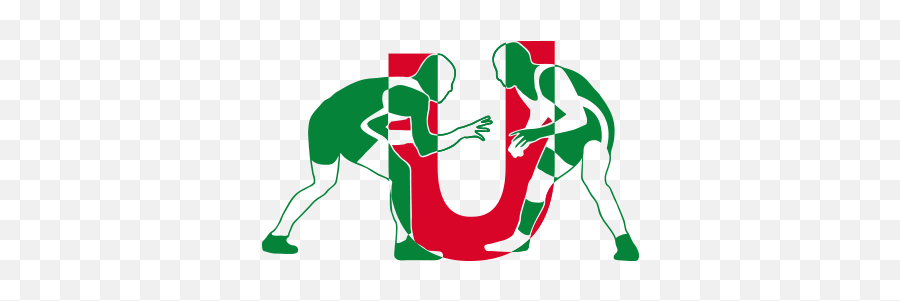 11th Wuc Wrestling 2014 - Illustration Png,Wrestling Png