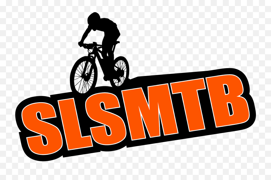 Download Thai Sun A2 Clear Sm Logo - Mountain Bike Hd Png Mountain Bike,Mountain Bike Png