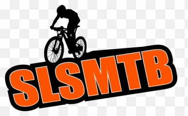 Download Thai Sun A2 Clear Sm Logo - Mountain Bike Hd Png Mountain Bike,Mountain Bike Png
