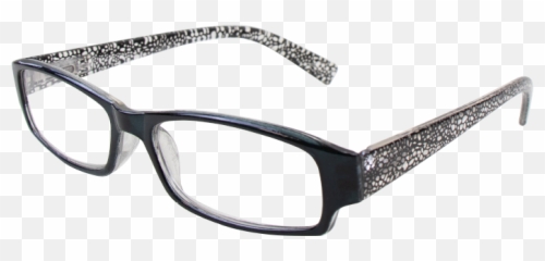 Reading Glasses - Printed Frame Tommy Hilfiger Th 1018 png