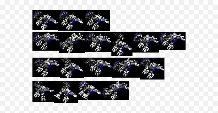 Game Boy Advance - Bionicle Maze Of Shadows Kavinika Graphic Design Png,Bionicle Png