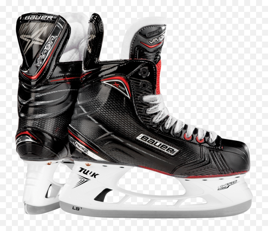 Download Free Png Vapor 700 Skate Main - Dlpngcom Bauer Vapor X900 Skates,Vapor Png