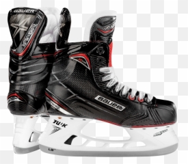 Download Free Png Vapor 700 Skate Main - Dlpngcom Bauer Vapor X900 Skates,Vapor Png