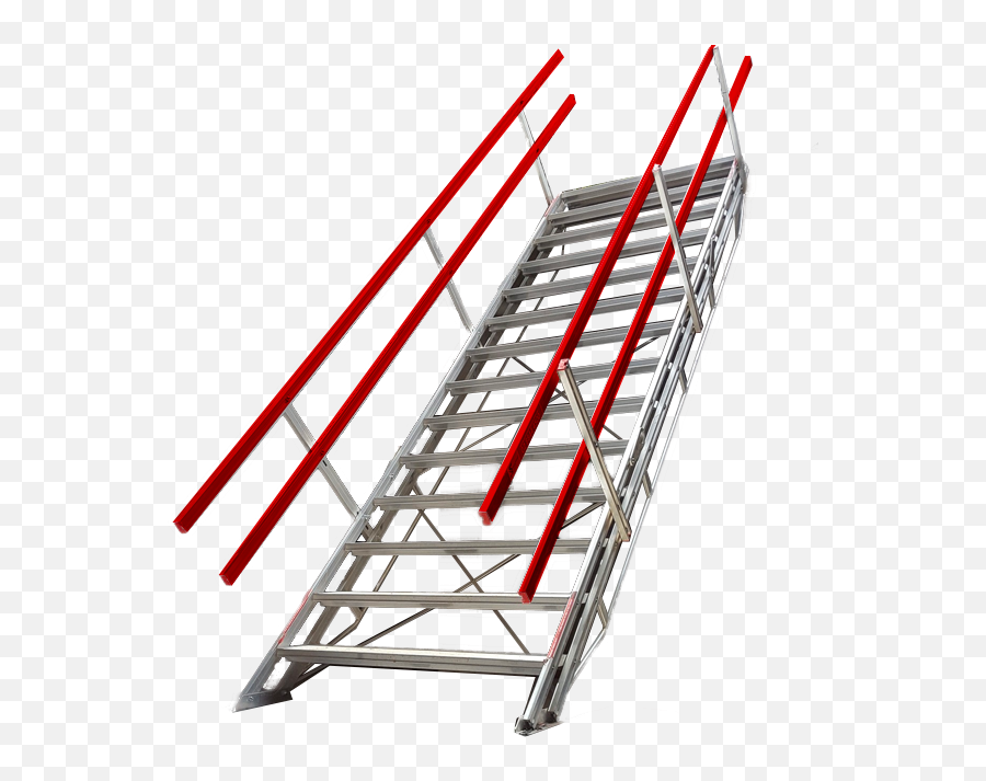 Adjustastairs Double - Stairs Png,Stairs Transparent