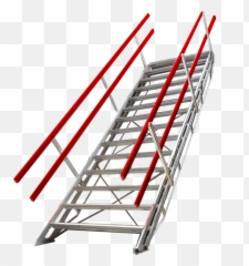 Adjustastairs Double - png