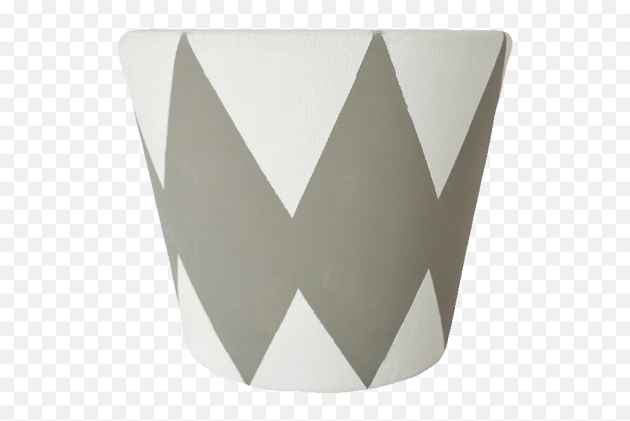 Harley Quinn Neutral And White - Lampshade Png,Harley Quinn Logo Png
