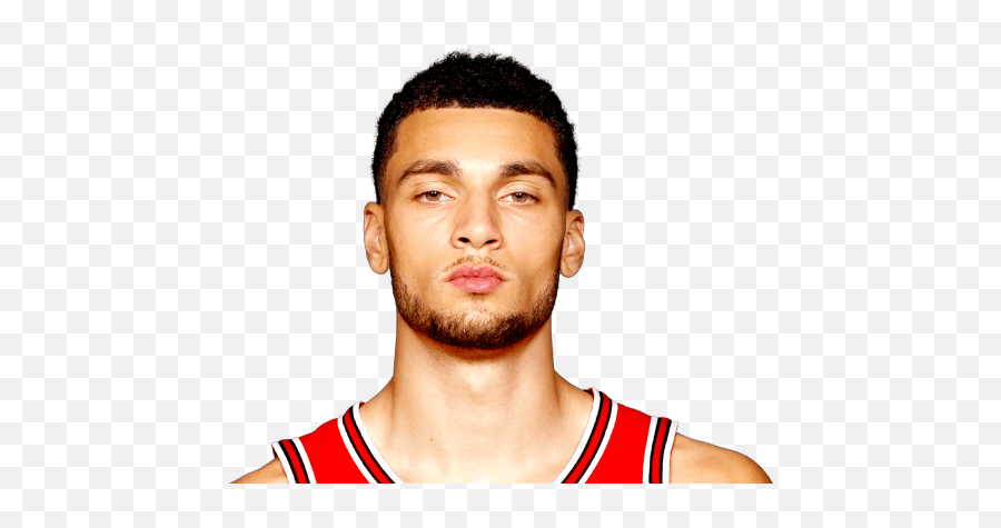 Chicago Bulls - News Scores Schedule Roster The Athletic Zach Lavine Png,Chicago Bulls Png