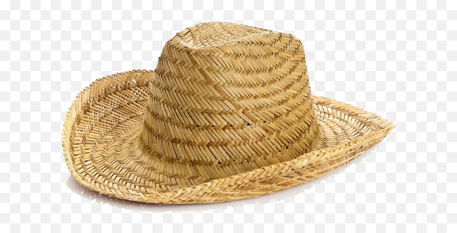 Hat Png Transparent Images All - Transparent Background Straw Hat Transparent,Transparent Hats