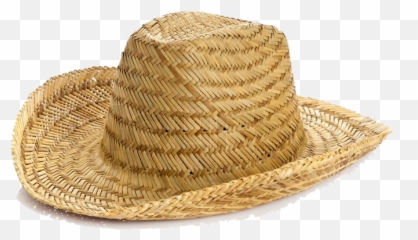 Hat Png Transparent Images All - Transparent Background Straw Hat Transparent,Transparent Hats