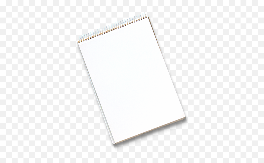 Sketch Book Png Free - Sketch Pad,Sketchbook Png