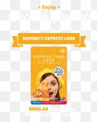 Download Dominos Png Image With No - Daily Cleaning Checklist Free Printable,Dominos Png