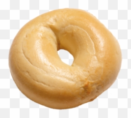 Bagel Png And Vectors For Free Download - Bagel Png,Bagel Png