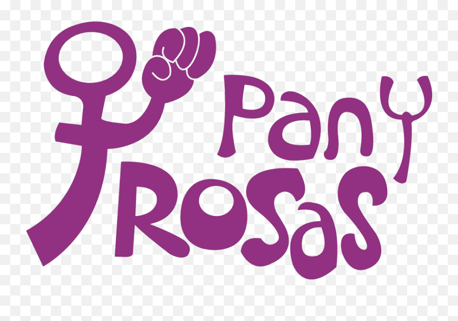 Pan Y Rosas - Pan Y Rosas Argentina Png,Rosas Png