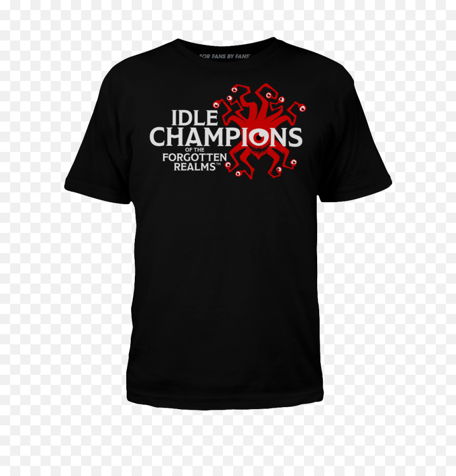 Download Ness Portland Trail Blazers Mens Team T - Shirt Png,Portland Trail Blazers Logo Png