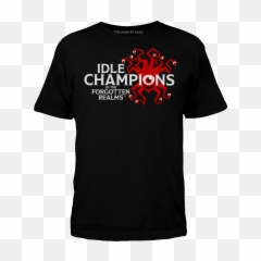 Download Ness Portland Trail Blazers Mens Team - shirt png