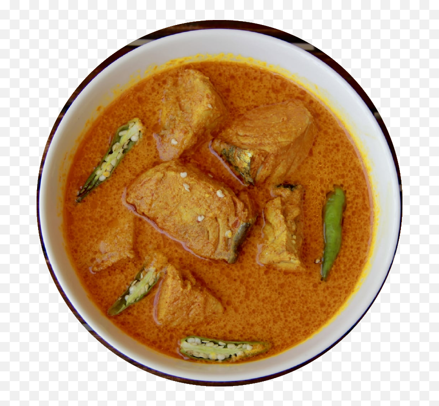 Fish Curry Png Image - Goan Fish Curry Png,Curry Png