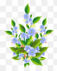Me Clipart Transparent Png Fortnite Bush