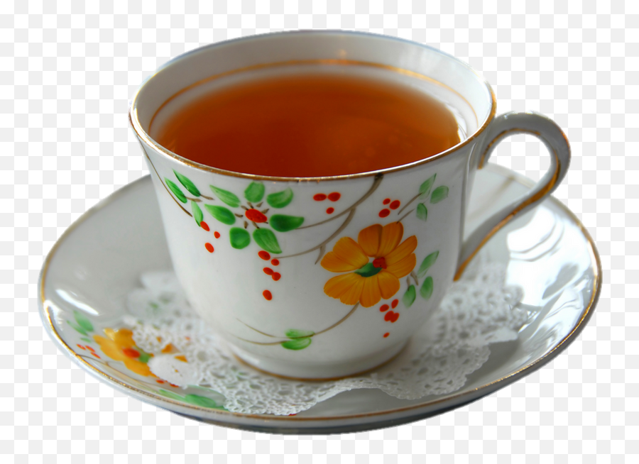 Download Tea Lynne Barron Author - Tea Png Earl Grey Tea,Cup Of Tea Png