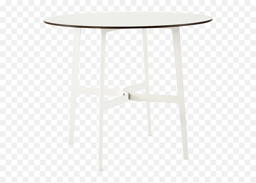 Eileen Round Table By Tom Fereday Sp01 Design - Outdoor Table Png,Outdoor Table Png