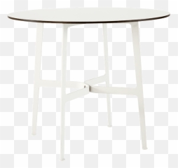 Eileen Round Table By Tom Fereday Sp01 Design - Outdoor Table Png,Outdoor Table Png