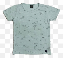 Migos Kids Zshoper - Short Sleeve Png,Migos Png