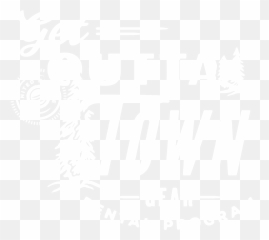 Get Outta Town Gear Rental Program United By Blue - Gary Wichard Png,Gear Transparent