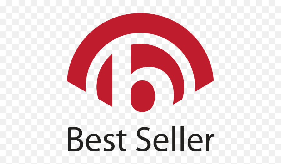 Blog Archives Best - Seller Vertical Png,Best Seller Logo
