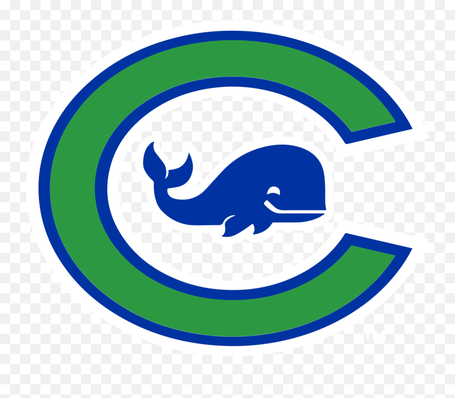 Connecticut Whale Nwhl - Wikipedia Connecticut Whalers Nwhl Png,Whale Png