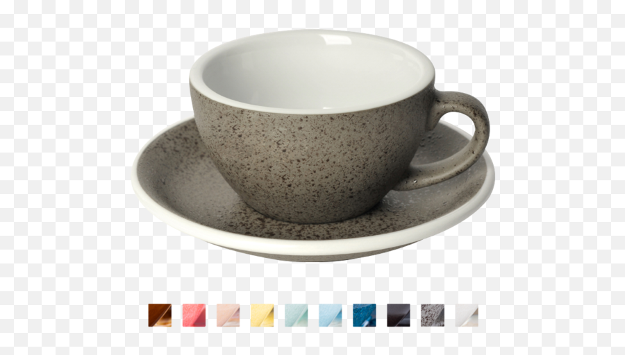 Loveramics 200ml 6 - Loveramics Egg Granite Png,Coffee Cup Transparent